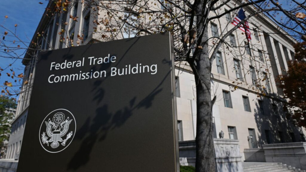 ftc-warns-novo-that-current-metsera-offer-structure-may-violate-us-merger-law