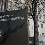ftc-warns-novo-that-current-metsera-offer-structure-may-violate-us-merger-law
