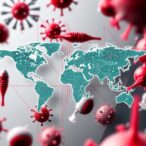 evaluating-phylogenetic-confidence-during-pandemics