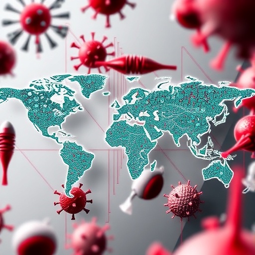 evaluating-phylogenetic-confidence-during-pandemics
