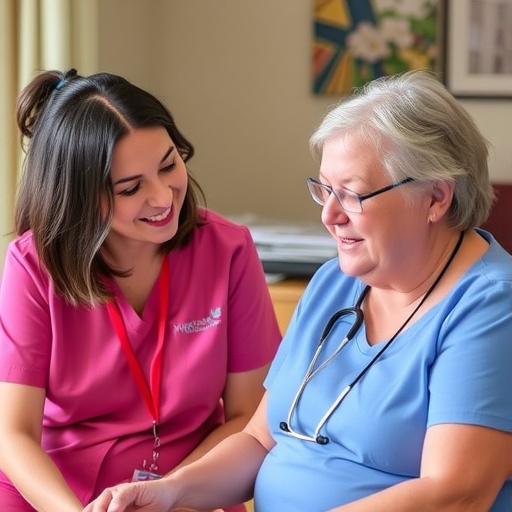 nurses-and-carers’-perspectives-on-csnat-intervention