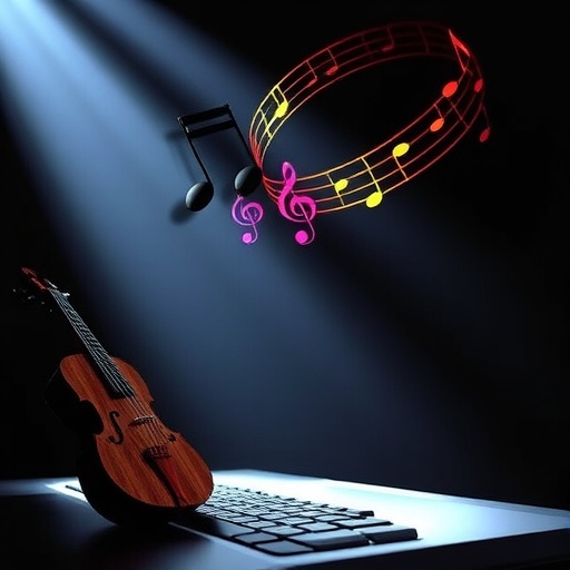 enhancing-music-teaching-quality-with-pso-bp-neural-networks