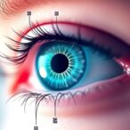 revolutionizing-uk-eye-health-research-through-integration-of-national-data-resources