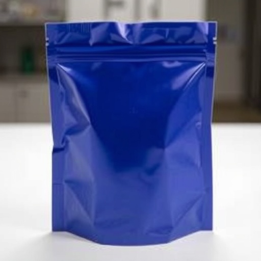 novel-protein-hydrolysate-powder-from-chicken-giblets