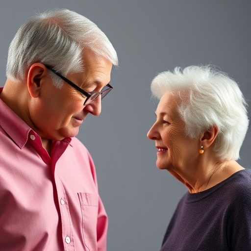 midlife-cardiovascular-health-decline-associated-with-elevated-dementia-risk