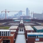 scientific-evidence-key-to-holding-polluters-accountable-for-health-impacts