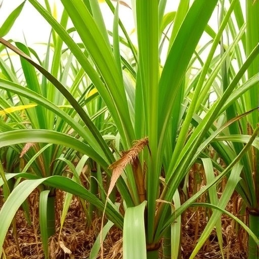 unleashing-β-glucosidase-from-rasamsonia-for-sugarcane-saccharification