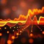 millisecond-qubit-lifetimes-achieved-in-2d