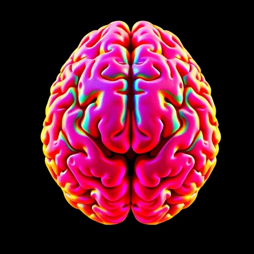 brain-dissection-photogrammetry-maps-human-white-matter