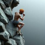motor-cortex-directly-drives-limb-muscles-in-climbing