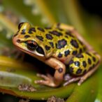 three-newly-discovered-toad-species-bypass-tadpole-stage,-give-birth-to-live-toadlets