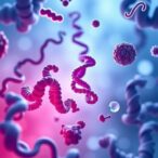 controlling-protein-release-via-circadian-biomarkers