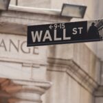 inflammation-biotech-evommune-heads-to-nyse-with-$150m-ipo