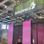 astrazeneca-drops-mash-drug-over-disappointing-phase-2-data
