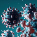 dynavax-pays-vaxart-$30m-for-oral-covid-19-vaccine-program