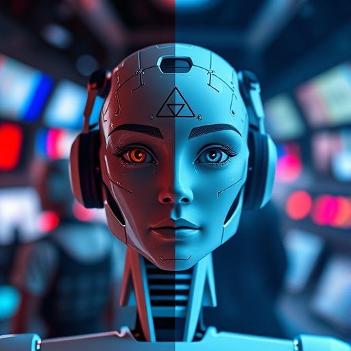 reality-or-deception?-how-ai-is-complicating-our-trust-in-visual-media