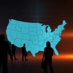scientists-collaborate-to-define-deportations-as-a-national-public-health-emergency