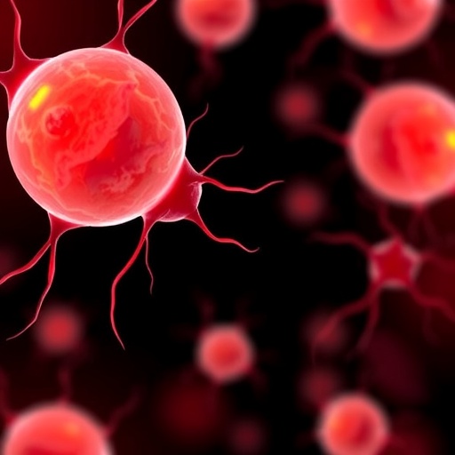 atorvastatin-restores-blood-testis-barrier,-boosts-spermatogenesis