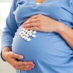 meta-analysis-confirms-acetaminophen-safe-for-use-during-pregnancy