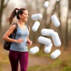 how-metformin-could-affect-the-benefits-of-your-daily-walk