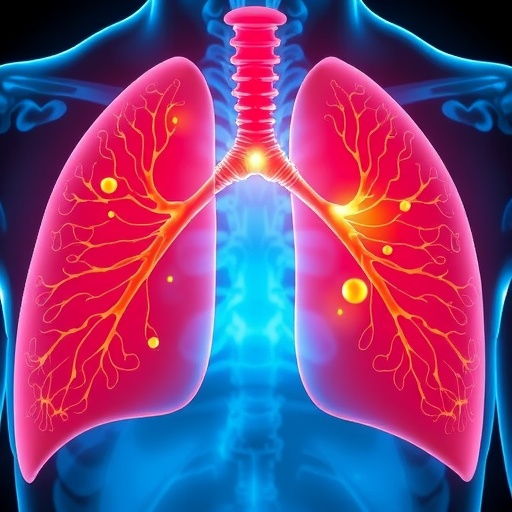 inflammation-could-trigger-the-earliest-stages-of-lung-cancer