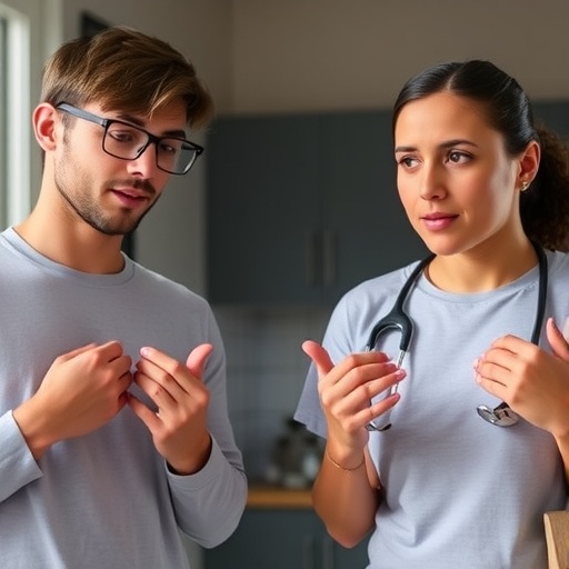 study-finds-many-young-adults-with-high-cholesterol-remain-untreated
