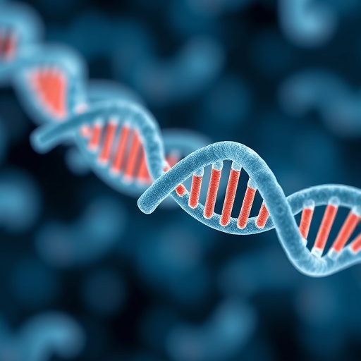 revolutionary-gene-editing-technique-boosts-speed-and-cuts-costs-in-biomedical-research