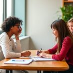 measuring-llms’-clinical-reasoning-skills
