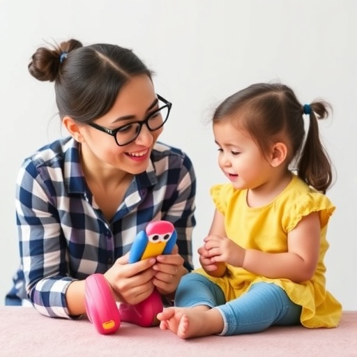 parents’-role-in-problem-solving-education-for-toddlers