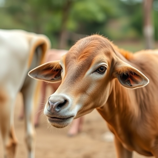 one-health:-tackling-zoonoses-in-resource-limited-areas