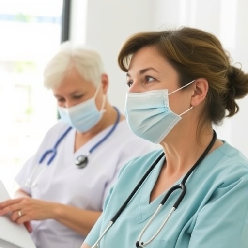 nurses’-competence-in-dementia-care:-current-insights