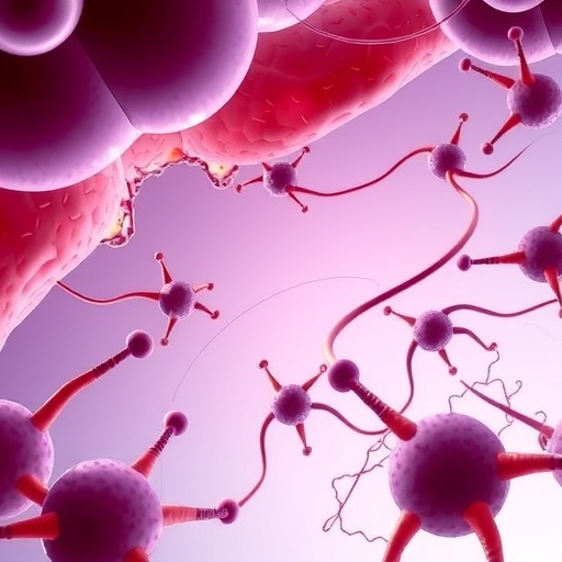 ferroptosis-in-diabetes:-insights-from-research
