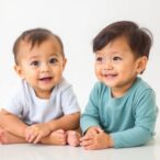 exploring-complementary-and-alternative-medicine-in-autistic-preschoolers