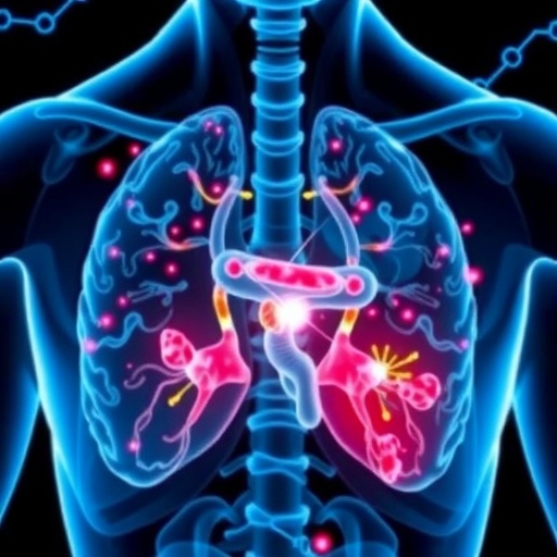 combating-neuroendocrine-prostate-cancer-via-nitric-oxide