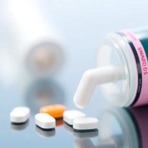 unisa-pioneers-national-pilot-program-enhancing-medication-safety-in-aged-care