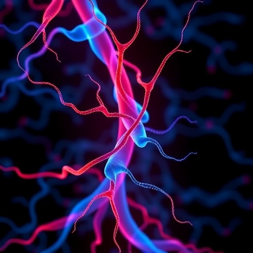 unraveling-μ-opioid-receptor-signaling-plasticity