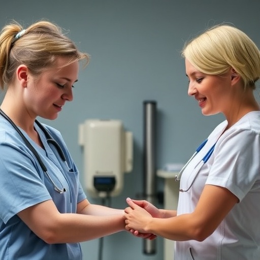 enhancing-nursing-students’-pressure-injury-assessment-skills