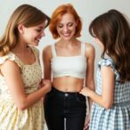 parents’-insights-on-anorexia-family-therapy-change