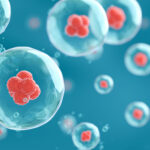 moleculent’s-early-access-program-tests-its-cell-cell-mapping-tech-on-immuno-oncology