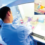 abzena-and-mabqi-partner-to-offer-integrated-discovery-through-development-solution