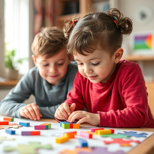 home-based-kits:-insights-on-autism-diagnosis-factors