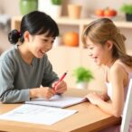 evaluating-the-eating-behavior-and-appetite-questionnaire