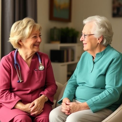 mindfulness-eases-anxiety,-improves-sleep-for-caregivers