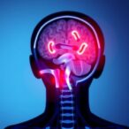 neurogenic-dysfunction-syndrome-post-acute-brain-injury