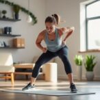 hiit-boosts-mental-health-and-sleep-in-college-women