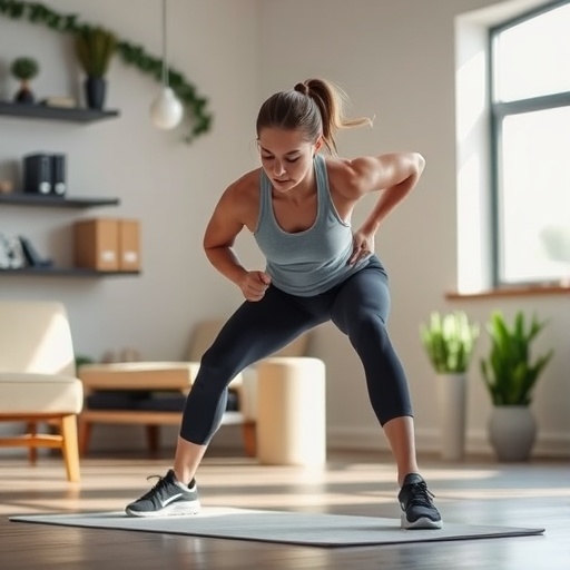 hiit-boosts-mental-health-and-sleep-in-college-women