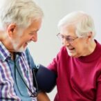cumulative-blood-pressure-linked-to-cognitive-decline-in-seniors