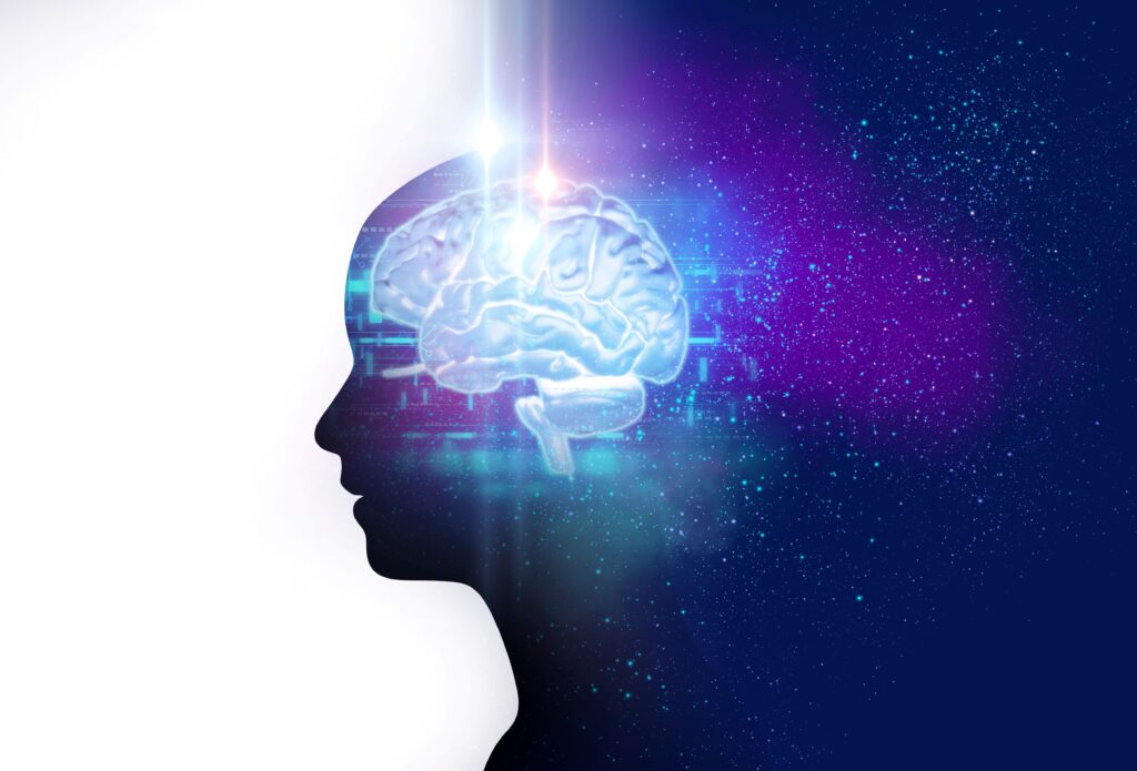 synchron-raises-$200m-to-advance-its-brain-computer-interface-for-paralysis
