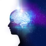 synchron-raises-$200m-to-advance-its-brain-computer-interface-for-paralysis