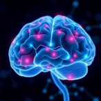 nih-funded-exploratory-study-identifies-potential-targets-for-treating-alcohol-use-disorder